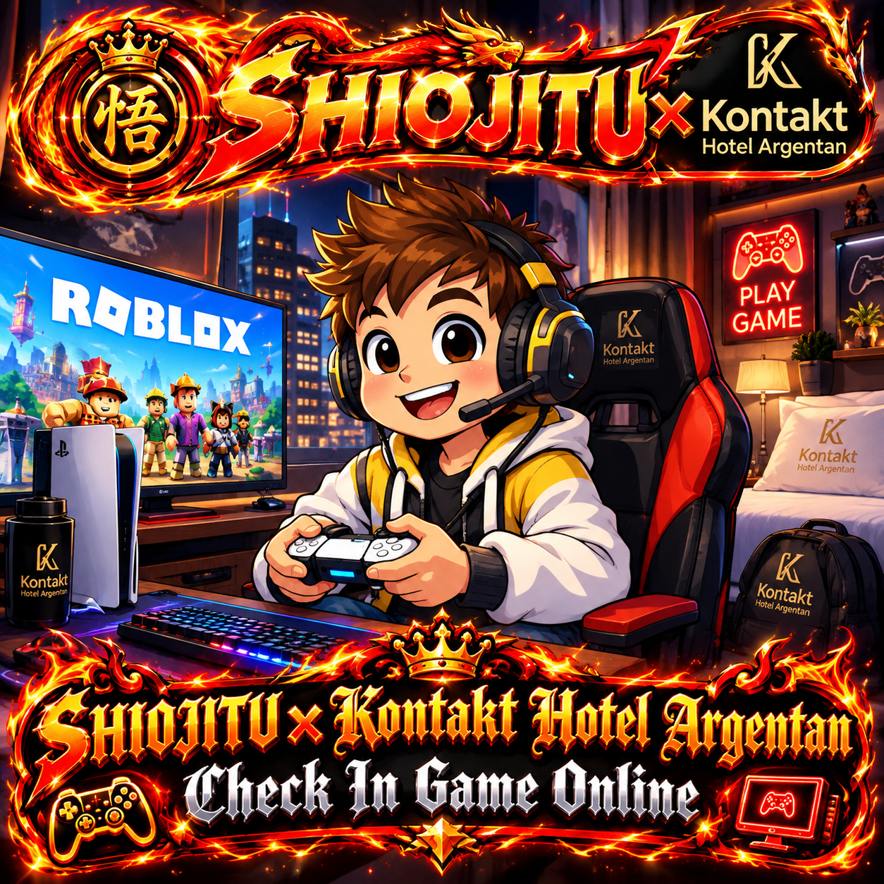 SHIOJITU