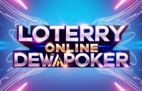 Poker di Dewapoker